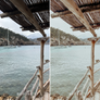IBIZA | Presets by Maxine Stevens