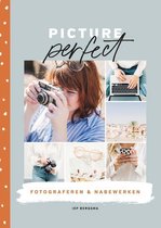 10 boekentips voor mooiere kinderfoto’s
