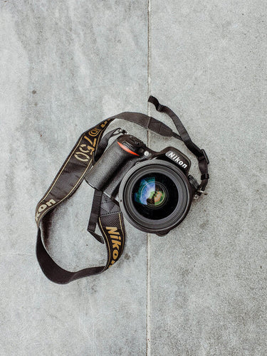 De beste camera's van het moment: kinderfotografie