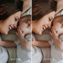 SOFT TONES | Presets by Maxine Stevens